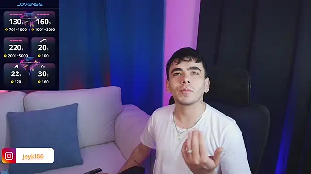 Snapshot of Jey_keler1 chatting on 26, 11, 2025 Jey keler1 online show from 26, 11, 2025