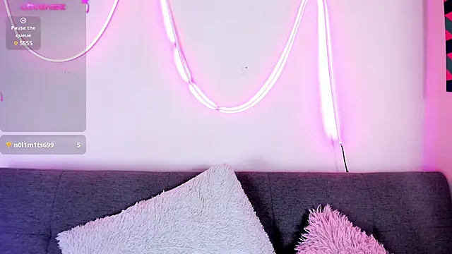 artmiaa online show from 8, 1, 2025