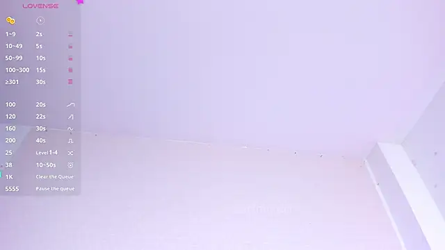 artmiaa online show from 28, 11, 2025