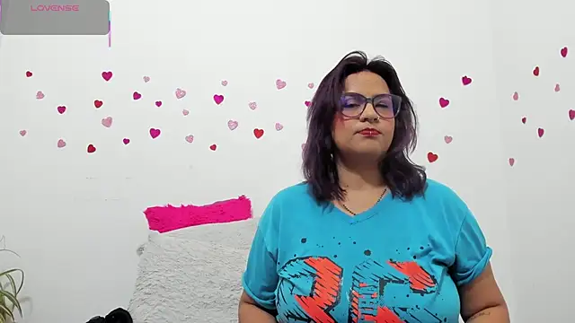 hazel 34 online show from 22, 12, 2025