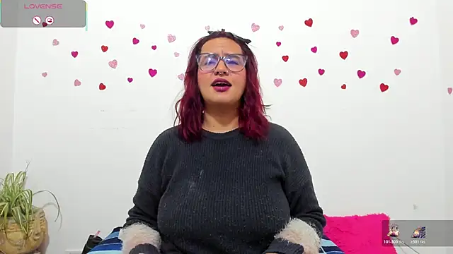 hazel 34 online show from 16, 1, 2026