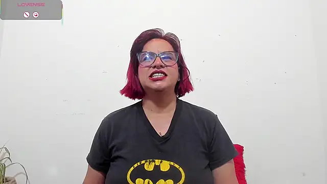 hazel 34 online show from 17, 3, 2026