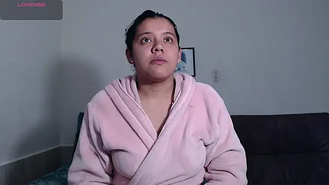 Snapshot of agata_22 chatting on 17, 1, 2026 agata 22 online show from 17, 1, 2026