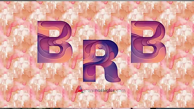 Snapshot of agata_22 chatting on 4, 2, 2026 agata 22 online show from 4, 2, 2026