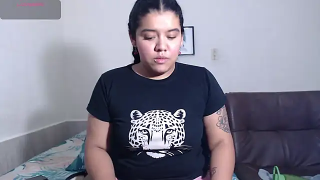 Snapshot of agata_22 chatting on 9, 2, 2026 agata 22 online show from 9, 2, 2026