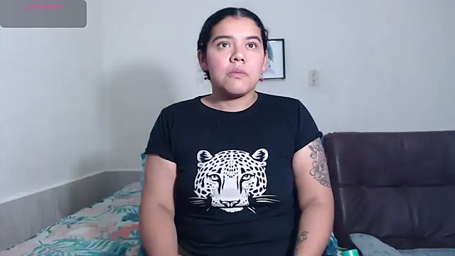 Snapshot of agata_22 chatting on 10, 2, 2026 agata 22 online show from 10, 2, 2026