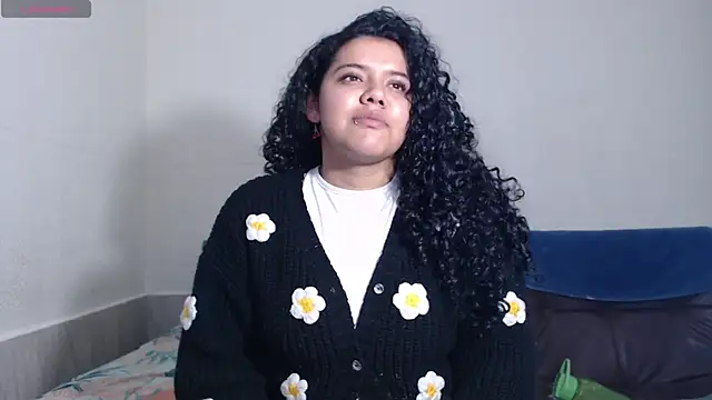 Snapshot of agata_22 chatting on 13, 2, 2026 agata 22 online show from 13, 2, 2026