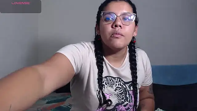 agata 22 online show from 19, 3, 2026