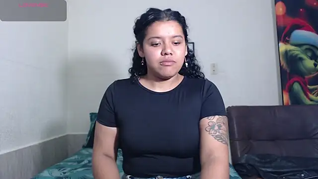 agata 22 online show from 26, 5, 2026