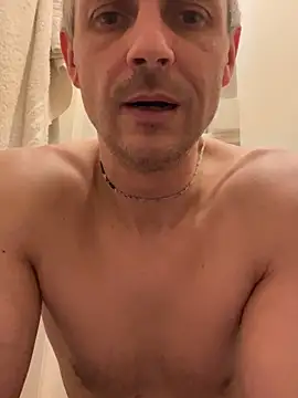 Arthur2288xh online show from 2, 2, 2026