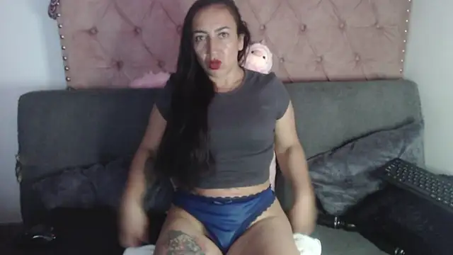 missbella1 online show from 10, 9, 2025