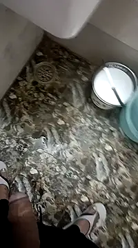 Snapshot of Hardcock_2325 chatting on 27, 12, 2024 Hardcock 2325 online show from 27, 12, 2024