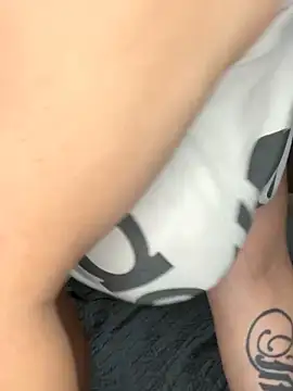 DestineeJayde online show from 5, 1, 2025