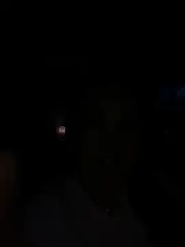 DestineeJayde online show from 18, 3, 2026