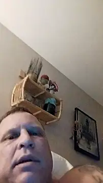 fukurbutt online show from 16, 1, 2026