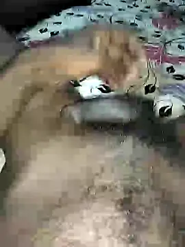 Ronaldo 707 online show from 6, 1, 2025