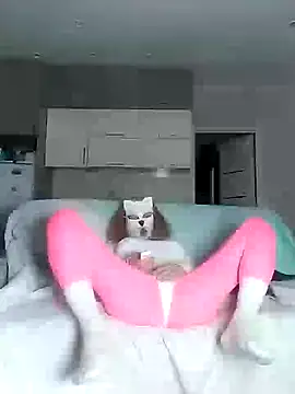 BigAssKi online show from 26, 12, 2024