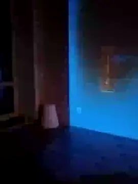 BigAssKi online show from 1, 1, 2025