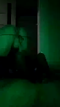 BigAssKi online show from 25, 1, 2025