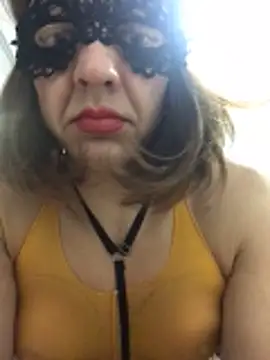 BigAssKi online show from 24, 3, 2026