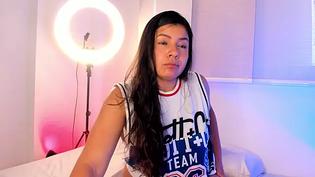 miaa daniels online show from 16, 12, 2025