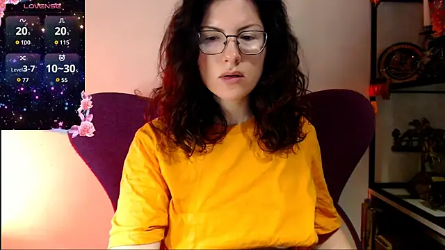 vaders daughter online show from 22, 5, 2026
