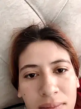 julieth love  online show from 26, 5, 2026
