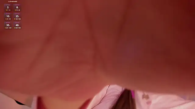  mers online show from 30, 1, 2025