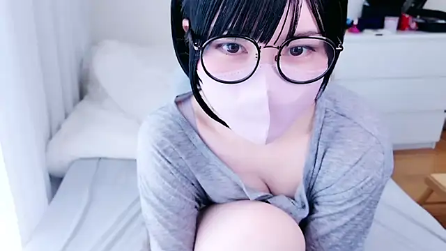  HIKARU  online show from 15, 3, 2025