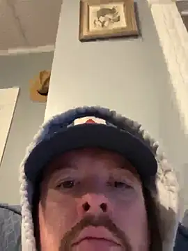 husband4555 online show from 22, 2, 2026