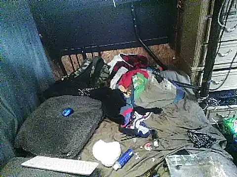 Snapshot of cdressupdiva chatting on 12, 12, 2024 cdressupdiva online show from 12, 12, 2024