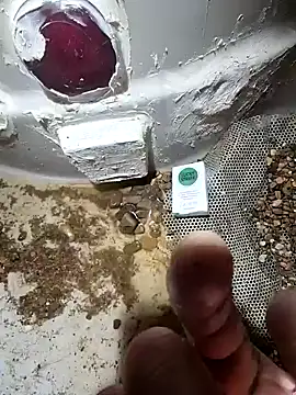 Snapshot of cdressupdiva chatting on 20, 1, 2025 cdressupdiva online show from 20, 1, 2025