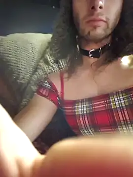 Snapshot of cdressupdiva chatting on 20, 1, 2025 cdressupdiva online show from 20, 1, 2025