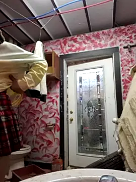 Snapshot of cdressupdiva chatting on 10, 2, 2025 cdressupdiva online show from 10, 2, 2025