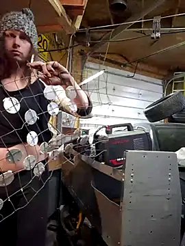 Snapshot of cdressupdiva chatting on 1, 3, 2025 cdressupdiva online show from 1, 3, 2025