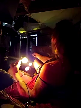 Snapshot of cdressupdiva chatting on 3, 11, 2025 cdressupdiva online show from 3, 11, 2025