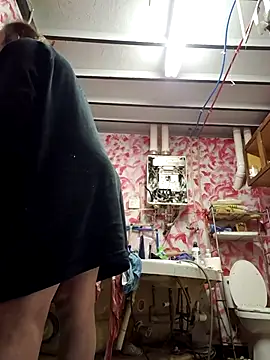 Snapshot of cdressupdiva chatting on 28, 11, 2025 cdressupdiva online show from 28, 11, 2025