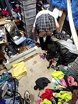 Snapshot of cdressupdiva chatting on 28, 11, 2025 cdressupdiva online show from 28, 11, 2025