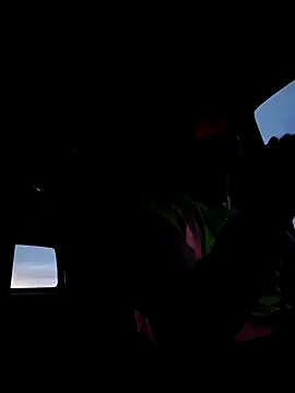 Snapshot of cdressupdiva chatting on 1, 12, 2025 cdressupdiva online show from 1, 12, 2025