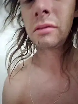 Snapshot of cdressupdiva chatting on 4, 2, 2026 cdressupdiva online show from 4, 2, 2026