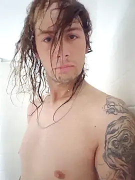 Snapshot of cdressupdiva chatting on 6, 2, 2026 cdressupdiva online show from 6, 2, 2026