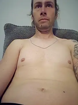 Snapshot of cdressupdiva chatting on 7, 2, 2026 cdressupdiva online show from 7, 2, 2026