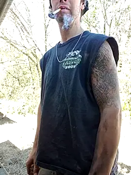 Snapshot of cdressupdiva chatting on 8, 2, 2026 cdressupdiva online show from 8, 2, 2026