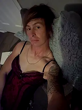 Snapshot of cdressupdiva chatting on 15, 2, 2026 cdressupdiva online show from 15, 2, 2026