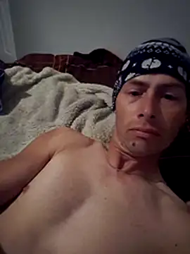 Snapshot of cdressupdiva chatting on 17, 2, 2026 cdressupdiva online show from 17, 2, 2026