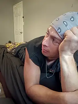 Snapshot of cdressupdiva chatting on 21, 2, 2026 cdressupdiva online show from 21, 2, 2026