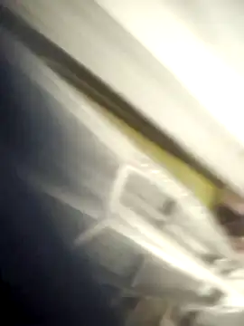 cdressupdiva online show from 27, 3, 2026