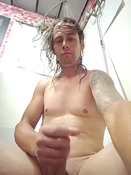 cdressupdiva online show from 28, 3, 2026