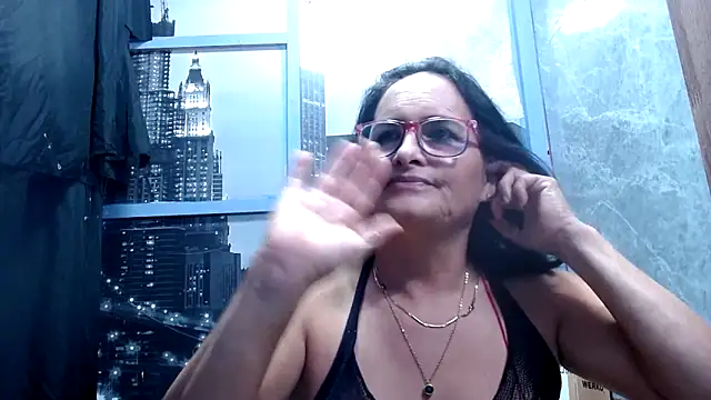 Nastylatinaxxx online show from 23, 2, 2026