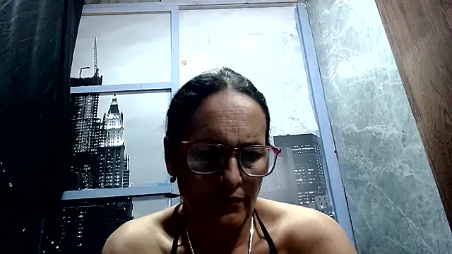 Nastylatinaxxx online show from 10, 7, 2026